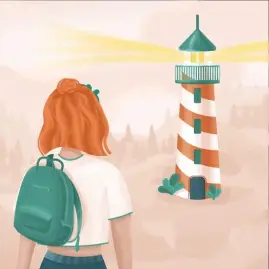 Habio - Daily Habit Tracker Tiktok ads