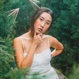 Theycallmegenny Tiktok ads