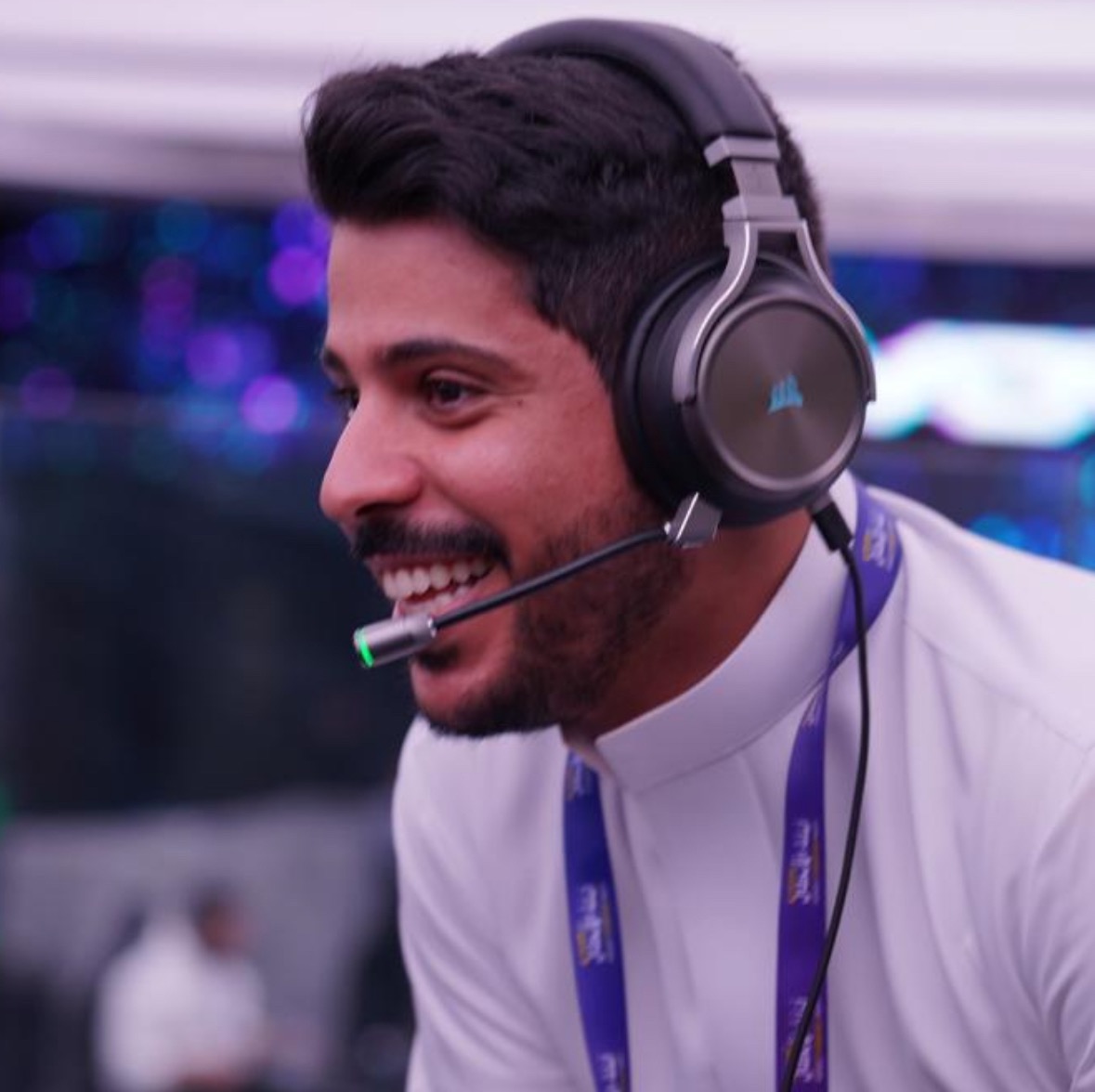 سلطان الشمري ™️