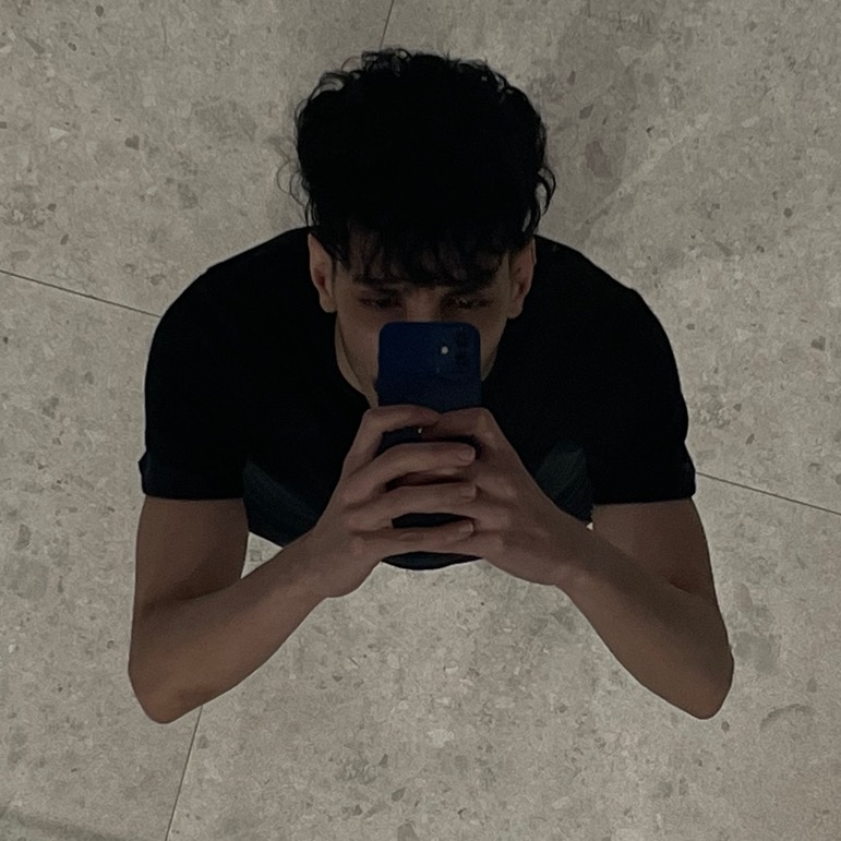 فواز حميد 🪐