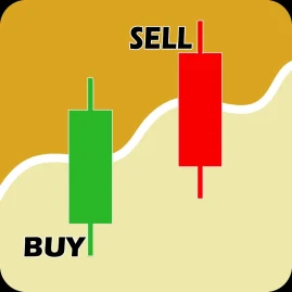 Akhi_jawad0 Tiktok ads