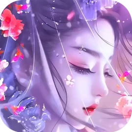 劍鬥蒼穹-唯美國風仙俠手遊 Tiktok ads