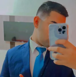 Carlus Henrique Tiktok ads