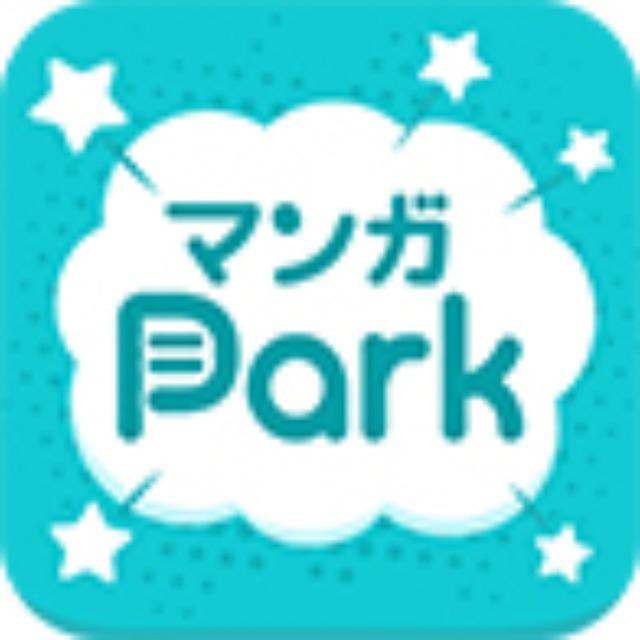 マンガPark