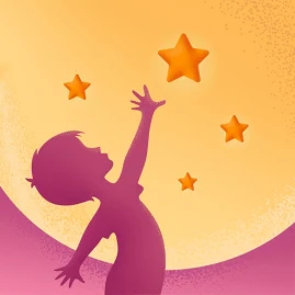 UpLife: Mental Health Therapy Tiktok ads