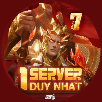 Đại Chiến Tam Quốc - Clash Of Kingdoms