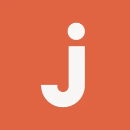 Jow - Courses et recettes Tiktok ads