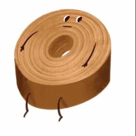 manga_CPT Tiktok ads