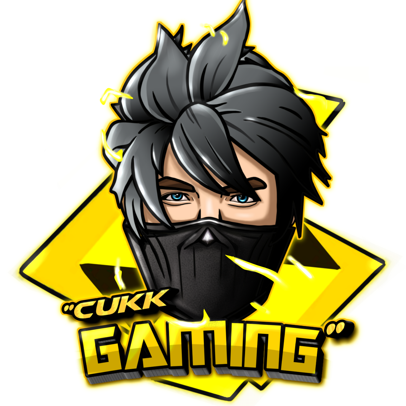Cukk Gaming