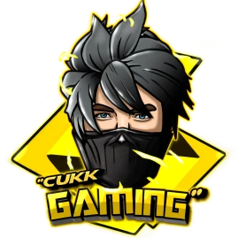 Cukk Gaming Tiktok ads