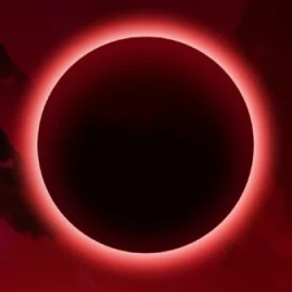 ThemeElf-4K Wallpaper Tiktok ads