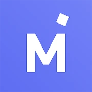 Mercari: Your Marketplace Tiktok ads