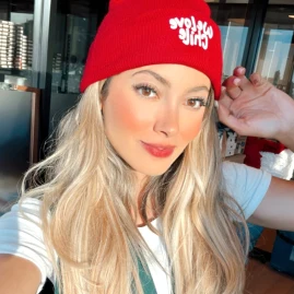 Agência de Passeios no Chile Tiktok ads