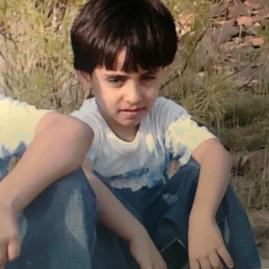 البراء🇸🇦 Tiktok ads