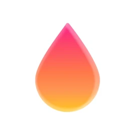 Retouch - Face Editor App Tiktok ads