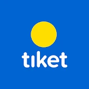tiket.com - Hotels, Flights, To Dos Tiktok ads