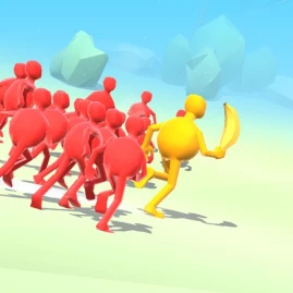 Touchdown Master Tiktok ads