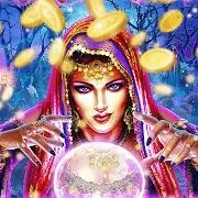 Fascinating Heroes Tiktok ads