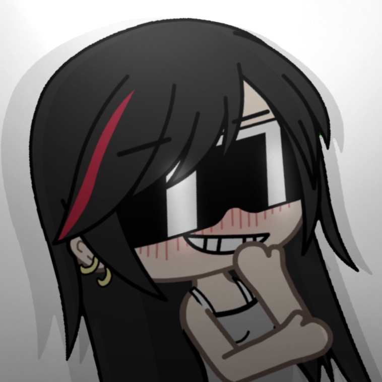 . ﾟ✧𝔸𝕞𝕪✧ ﾟ. 𓁹𓂏𓁹