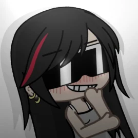 . ﾟ✧𝔸𝕞𝕪✧ ﾟ. 𓁹𓂏𓁹 Tiktok ads