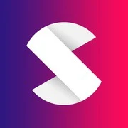 starmony.io Tiktok ads