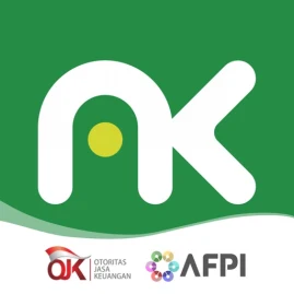 AdaKami-Pinjaman Uang Online Tiktok ads