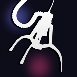 Claw Machine Games | ClawCrazy Tiktok ads