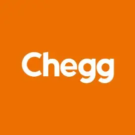 Chegg Study® Tiktok ads