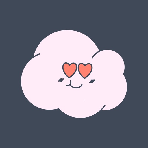 DreamApp: Dream Interpretation