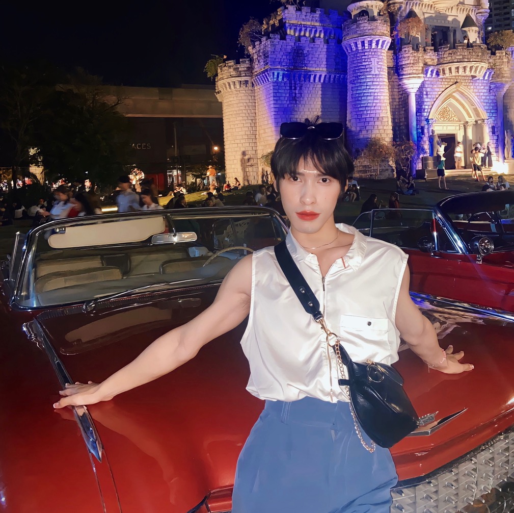 น้องตัวโน๊ตโดเรมี