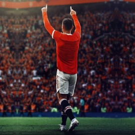 Footballer Pro Tiktok ads