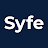 Syfe: Invest Better