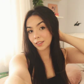 Liara Horie Tiktok ads