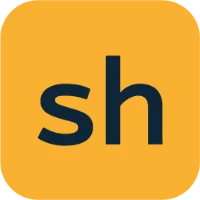 sendhelper by PropertyGuru Tiktok ads