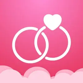 Bismillah Tiktok ads