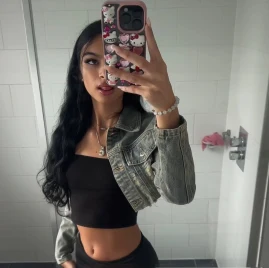 coraljspam Tiktok ads