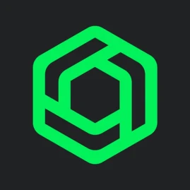 ChatBox - AI Chat with Chatbot Tiktok ads