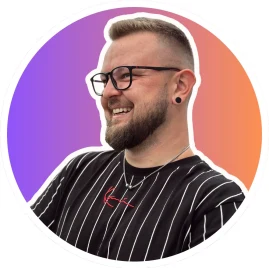 Hermann | UGC Creator Tiktok ads