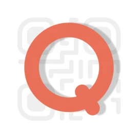 發Q-統一發票對獎 Tiktok ads