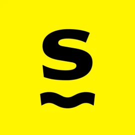 Saily: An eSIM for travel Tiktok ads