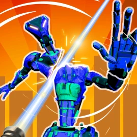 SliceThemAll3D Tiktok ads