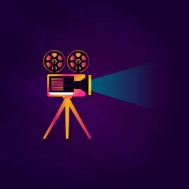 Stream HD Tiktok ads