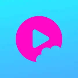 Short Sharable, Social Videos Tiktok ads