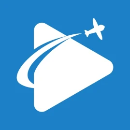 날아라 자막(날자) Tiktok ads