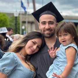 Maria José Lalangui Torres Tiktok ads