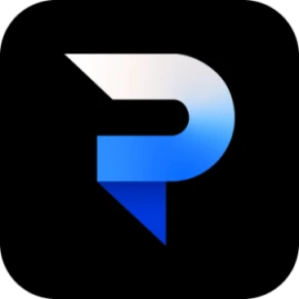 PhotoApp - AI Baby Generator Tiktok ads