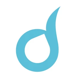 Drops UAE Tiktok ads