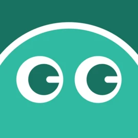 Bindy Street: Guides to London Tiktok ads