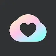 iFriend - Virtual AI Friend Tiktok ads