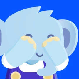 Jumbo: Privacy + Security Tiktok ads